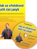 CD JAZYKOVÁ
